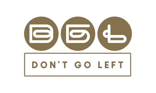 Don't Go Left